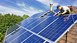 Pourquoi faire confiance à Photovoltaïque Solaire pour vos installations photovoltaïques à Crillon ?